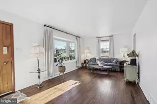 81 Harvard Rd, Pennsville, NJ 08070 - Photo 4