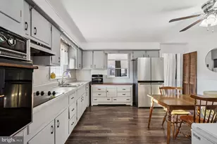 81 Harvard Rd, Pennsville, NJ 08070 - Photo 6