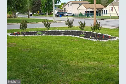 81 Harvard Road, Pennsville, NJ 08070 - Photo 26