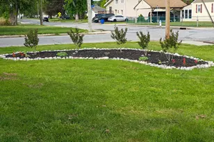 81 Harvard Rd, Pennsville, NJ 08070 - Photo 26