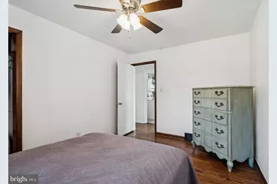 81 Harvard Road, Pennsville, NJ 08070 - Photo 16