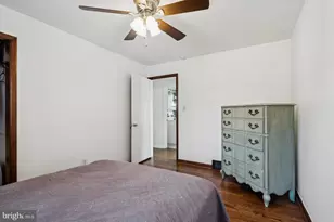 81 Harvard Rd, Pennsville, NJ 08070 - Photo 16