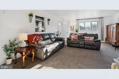 81 Harvard Road, Pennsville, NJ 08070 - Photo 12