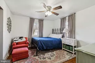 81 Harvard Rd, Pennsville, NJ 08070 - Photo 18