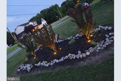 81 Harvard Road, Pennsville, NJ 08070 - Photo 28