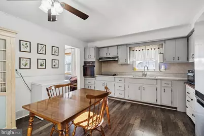 81 Harvard Road, Pennsville, NJ 08070 - Photo 8