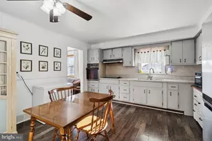 81 Harvard Rd, Pennsville, NJ 08070 - Photo 8