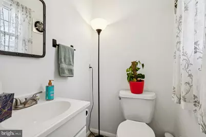 81 Harvard Road, Pennsville, NJ 08070 - Photo 14