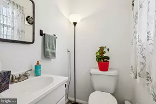 81 Harvard Rd, Pennsville, NJ 08070 - Photo 14