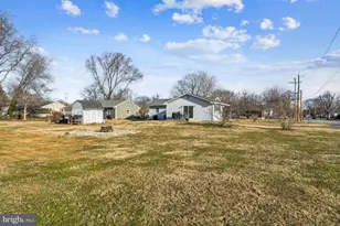 81 Harvard Rd, Pennsville, NJ 08070 - Photo 24