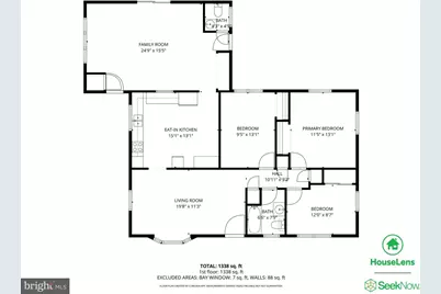 81 Harvard Road, Pennsville, NJ 08070 - Photo 32