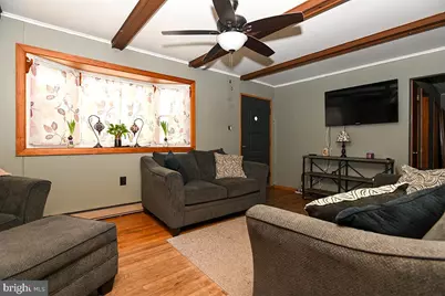 66 N Hook Road, Pennsville, NJ 08070 - Photo 16