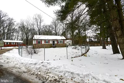 66 N Hook Road, Pennsville, NJ 08070 - Photo 2