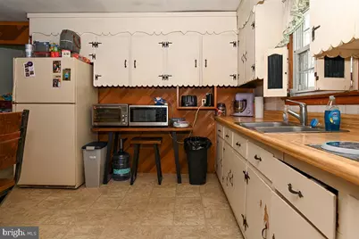 66 N Hook Road, Pennsville, NJ 08070 - Photo 12