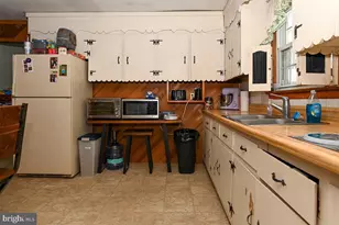 66 N Hook Rd, Pennsville, NJ 08070 - Photo 12