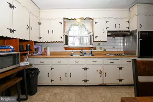 66 N Hook Rd, Pennsville, NJ 08070 - Photo 8