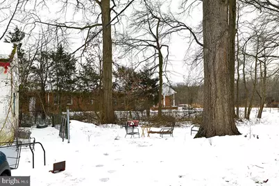 66 N Hook Road, Pennsville, NJ 08070 - Photo 6