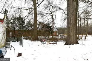 66 N Hook Rd, Pennsville, NJ 08070 - Photo 6