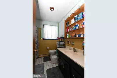 66 N Hook Road, Pennsville, NJ 08070 - Photo 18