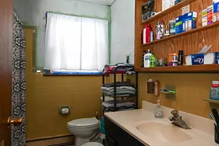 66 N Hook Rd, Pennsville, NJ 08070 - Photo 18