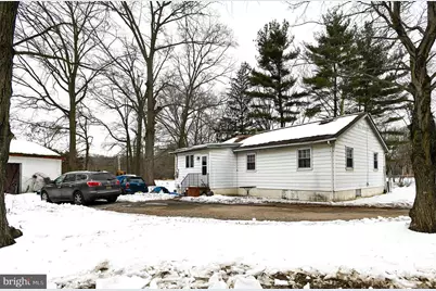 66 N Hook Road, Pennsville, NJ 08070 - Photo 4