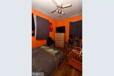 66 N Hook Road, Pennsville, NJ 08070 - Photo 20