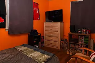 66 N Hook Rd, Pennsville, NJ 08070 - Photo 20