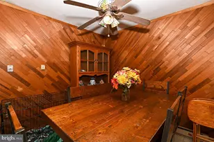 66 N Hook Rd, Pennsville, NJ 08070 - Photo 10