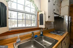 66 N Hook Rd, Pennsville, NJ 08070 - Photo 14