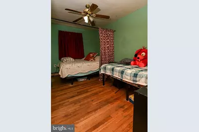 66 N Hook Road, Pennsville, NJ 08070 - Photo 22