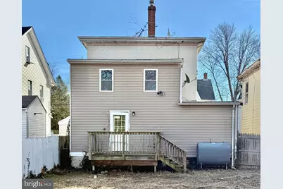 187 7th Street, Salem, NJ 08079 - Photo 2
