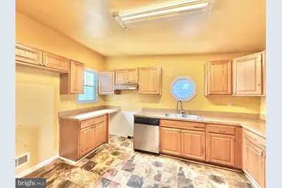 187 7th Street, Salem, NJ 08079 - Photo 14