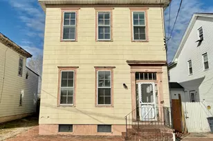 187 7th St, Salem, NJ 08079 - Photo 1