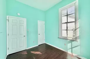 187 7th St, Salem, NJ 08079 - Photo 20