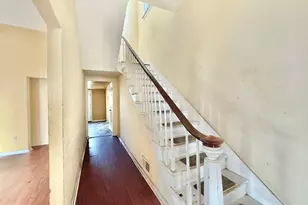 187 7th St, Salem, NJ 08079 - Photo 6