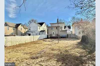 187 7th Street, Salem, NJ 08079 - Photo 4