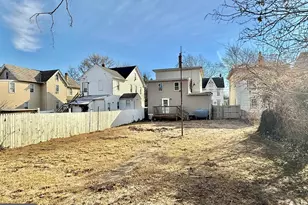 187 7th St, Salem, NJ 08079 - Photo 4