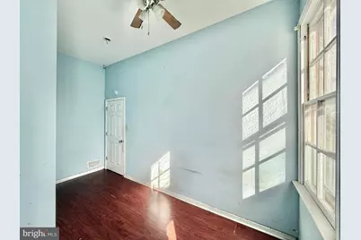 187 7th Street, Salem, NJ 08079 - Photo 22