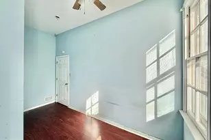 187 7th St, Salem, NJ 08079 - Photo 22