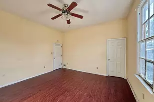 187 7th St, Salem, NJ 08079 - Photo 24