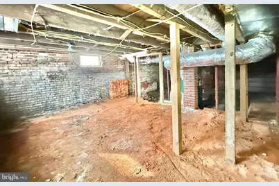 187 7th Street, Salem, NJ 08079 - Photo 26