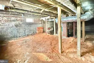 187 7th St, Salem, NJ 08079 - Photo 26