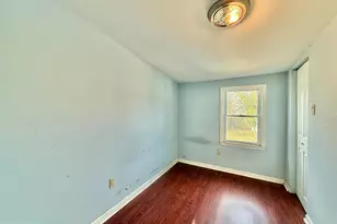 187 7th St, Salem, NJ 08079 - Photo 16