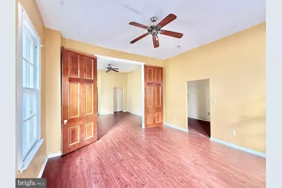 187 7th Street, Salem, NJ 08079 - Photo 10