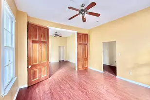 187 7th St, Salem, NJ 08079 - Photo 10