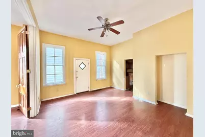 187 7th Street, Salem, NJ 08079 - Photo 12