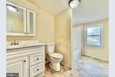 187 7th Street, Salem, NJ 08079 - Photo 18