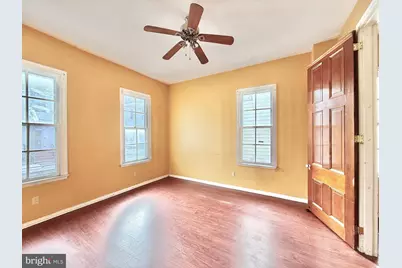 187 7th Street, Salem, NJ 08079 - Photo 8