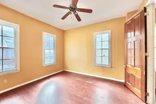 187 7th St, Salem, NJ 08079 - Photo 8