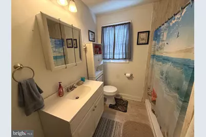 75 Kansas Road, Pennsville Township, NJ 08070 - Photo 16